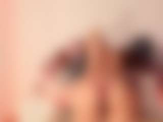 AnnieBluee's Live Sex Cam Show