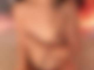 AnnieBluee's Live Sex Cam Show