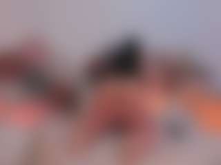 AnnieBluee's Live Sex Cam Show