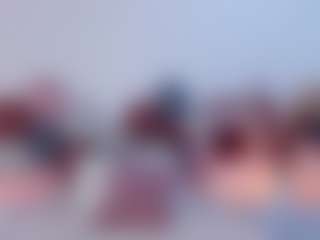 AnnieBluee's Live Sex Cam Show