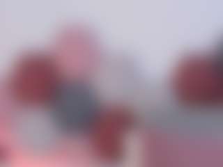 AnnieBluee's Live Sex Cam Show