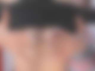 AnnieBluee's Live Sex Cam Show