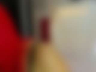 Live cam show with ArianaFire - Teen (18+) on Fapmatic.com