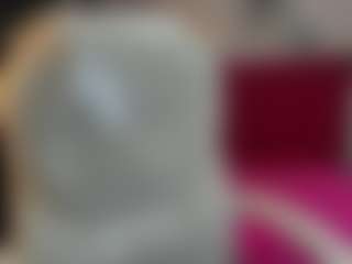 Live cam show with ArianaFire - Red Hair on iamadamtest123.com