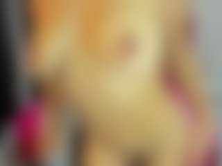 ArianaFire's Live Sex Cam Show