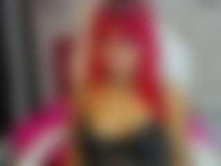 ArianaFire's Live Sex Cam Show