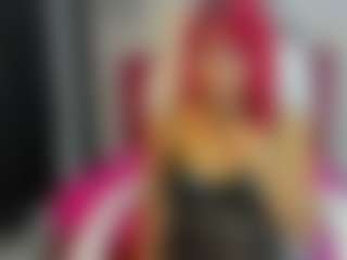 Live cam show with ArianaFire - Teen (18+) on AdultVida.com