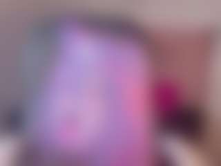 Live cam show with ArianaFire - Cute on fuklive.com