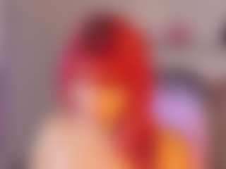 Live cam show with ArianaFire - Nipple Piercings on livesuperchat.net