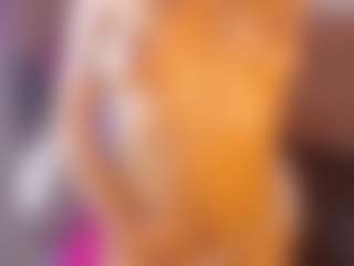 Live cam show with ArianaFire - Young Adult on Camsoda