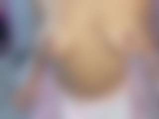 ArianaFire's Live Sex Cam Show