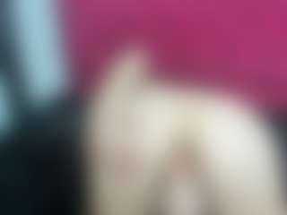 ArianaFire's Live Sex Cam Show