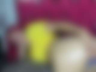 ArianaFire's Live Sex Cam Show