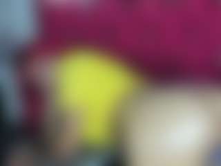 ArianaFire's Live Sex Cam Show