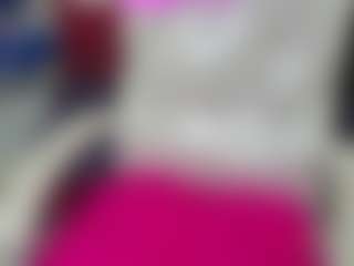 ArianaFire's Live Sex Cam Show