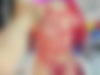 Live cam show with ArianaFire - Red Hair on justonemore.cc