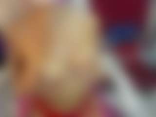 Live cam show with ArianaFire - Ebony on justonemore.cc | colombia