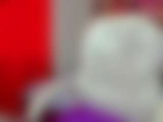 Live cam show with ArianaFire - Smoking on Camiplay Live