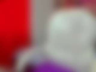 Live cam show with ArianaFire - Ebony on Hubzter Live | colombia