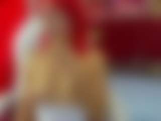 Live cam show with ArianaFire - Facial on Nude Chat * 1 On 1 Webcam Sex * Live Cam Show