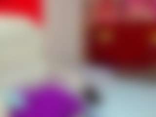 Live cam show with ArianaFire - Tiny Tits on CSO-WL
