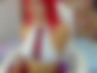 Live cam show with ArianaFire - Facial on Nude Chat * 1 On 1 Webcam Sex * Live Cam Show