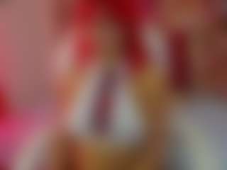 Live cam show with ArianaFire - Ebony on Dolls Live | colombia