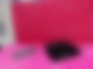 Live cam show with ArianaFire - Facial on crypto-cams