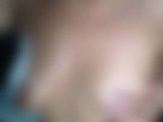Live cam show with ArianaFire - Red Hair on Hubzter Live