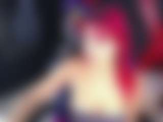 Live cam show with ArianaFire - Tattoos Red Hair on SxyPornLive
