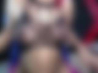 Live cam show with ArianaFire - Cute on camwithhim.com