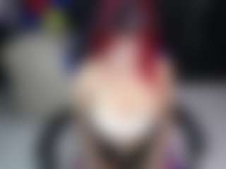 Show de Sexo ao Vivo na Câmera de ArianaFire