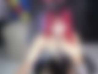 ArianaFire's Live Sex Cam Show