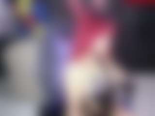Live cam show with ArianaFire - Ebony Toys on AdultVida.com