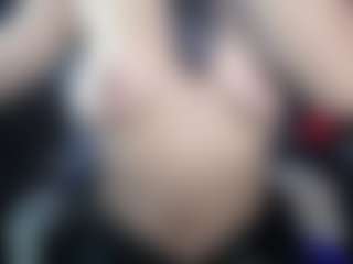 Live cam show with ArianaFire - Ebony on CamClone | colombia