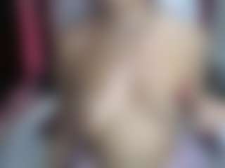 ArianaFire's Live Sex Cam Show