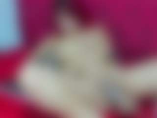 Live cam show with ArianaFire - Ebony on Camsoda | colombia