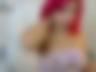 Live cam show with ArianaFire - Ebony Petite on Camsoda Late Night