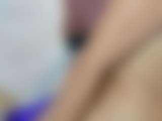Live cam show with ArianaFire - Red Hair Lush on instabang