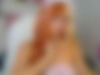 Live cam show with ArianaFire - Nipple Piercings on CSO-WL