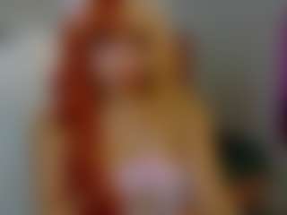 Live cam show with ArianaFire - Facial on TeamSkeetLive
