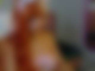 ArianaFire's Live Sex Cam Show