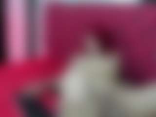 Show de cam sexual en vivo de ArianaFire