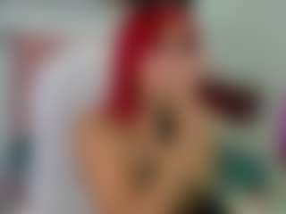 Live cam show with ArianaFire - Ebony Petite on Hubzter Live
