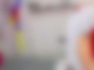 Live cam show with ArianaFire - Normal on Dare Cams