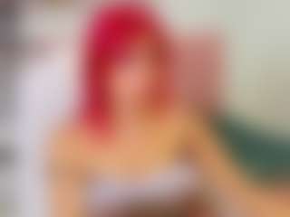 Live cam show with ArianaFire - Public Black on slutload