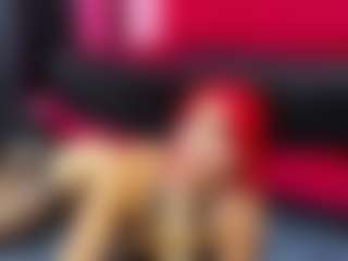Live cam show with ArianaFire - Anal Toys on fapnchat