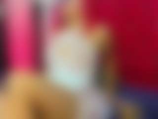 ArianaFire's Live Sex Cam Show