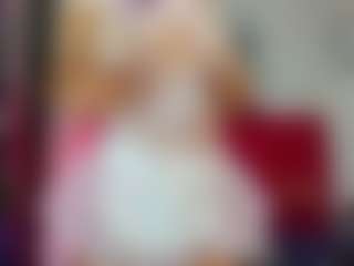ArianaFire's Live Sex Cam Show