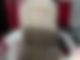 Live cam show with ArianaFire - Facial on Camsoda